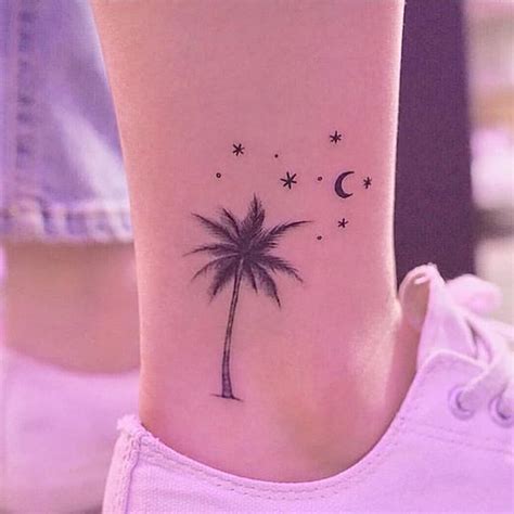 tatuajes para mujeres|Los 140 tatuajes más bonitos y originales para mujeres.